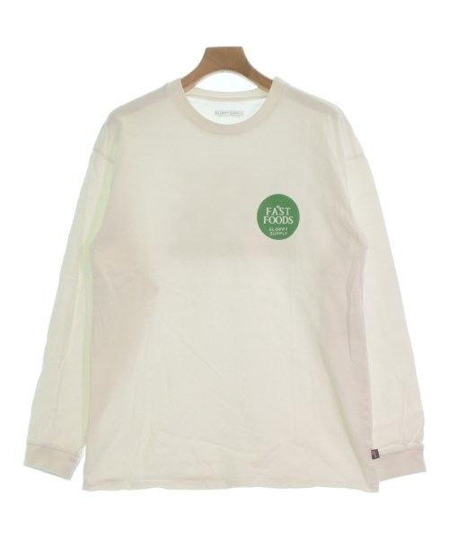 スロッピー(SLOPPY)のSLOPPY Tシャツ・カットソー