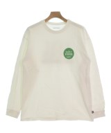 SLOPPY Tシャツ・カットソー