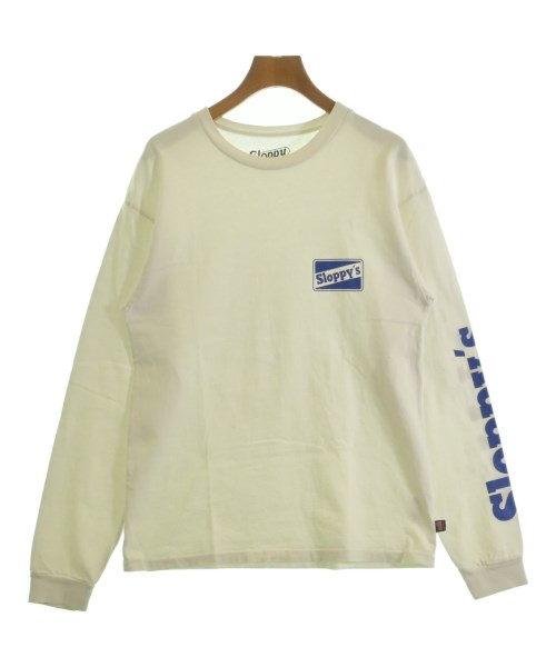 スロッピー(SLOPPY)のSLOPPY Tシャツ・カットソー