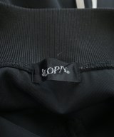 SLOPPY（スロッピー）スウェット 黒 サイズ:F レディース/2200605144033