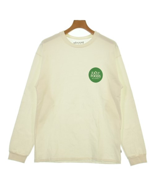 スロッピー(SLOPPY)のSLOPPY Tシャツ・カットソー