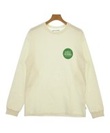SLOPPY Tシャツ・カットソー