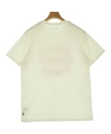 SLOPPY（スロッピー）Tシャツ・カットソー 白 サイズ:M メンズ/2200673459107
