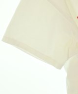 SLOPPY（スロッピー）Tシャツ・カットソー 白 サイズ:M メンズ/2200673459107