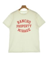 SLOPPY Tシャツ・カットソー