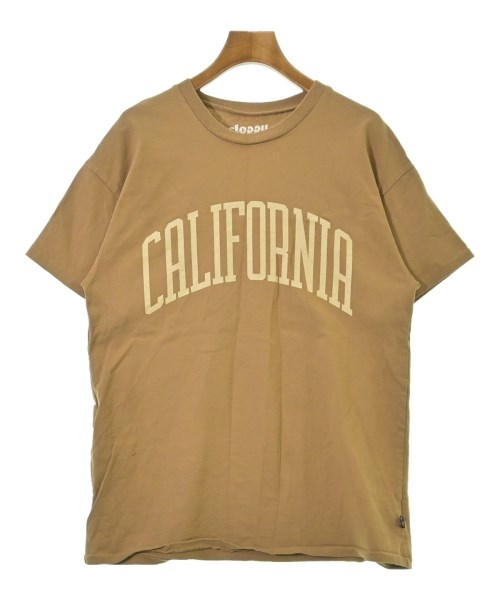 SLOPPY(スロッピー)のTシャツ・カットソー サイズ:M 1,800円