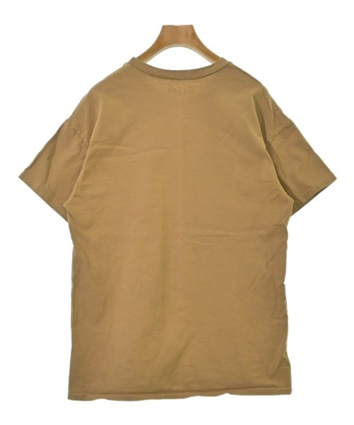 SLOPPY（スロッピー）Tシャツ・カットソー ベージュ サイズ:M レディース/2200714428031