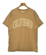 SLOPPY（スロッピー）Tシャツ・カットソー ベージュ サイズ:M レディース/2200714428031