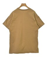 SLOPPY（スロッピー）Tシャツ・カットソー ベージュ サイズ:M レディース/2200714428031