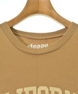 SLOPPY（スロッピー）Tシャツ・カットソー ベージュ サイズ:M レディース/2200714428031