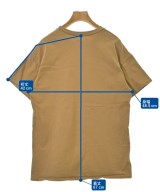 SLOPPY（スロッピー）Tシャツ・カットソー ベージュ サイズ:M レディース/2200714428031