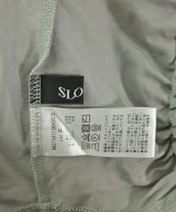 SLOPPY（スロッピー）Tシャツ・カットソー グレー サイズ:F レディース/2200650475045