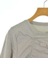 SLOPPY（スロッピー）Tシャツ・カットソー グレー サイズ:F レディース/2200650475045
