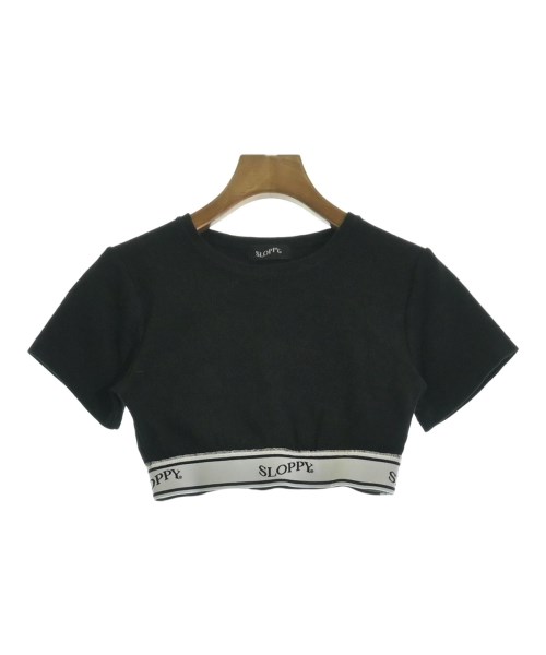 SLOPPY(スロッピー)のTシャツ・カットソー サイズ:F 2,700円