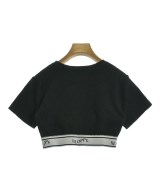 SLOPPY（スロッピー）Tシャツ・カットソー 黒 サイズ:F レディース/2200706795028