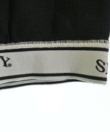 SLOPPY（スロッピー）Tシャツ・カットソー 黒 サイズ:F レディース/2200706795028