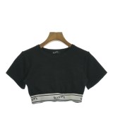 SLOPPY Tシャツ・カットソー