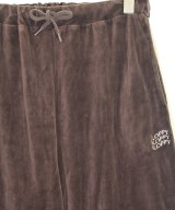 SLOPPY（スロッピー）その他 茶 サイズ:F メンズ/2200685153031