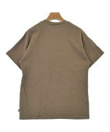 SLOPPY（スロッピー）Tシャツ・カットソー 茶 サイズ:M レディース/2200688996024