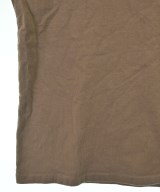 SLOPPY（スロッピー）Tシャツ・カットソー 茶 サイズ:M レディース/2200688996024