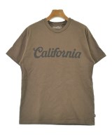 SLOPPY Tシャツ・カットソー