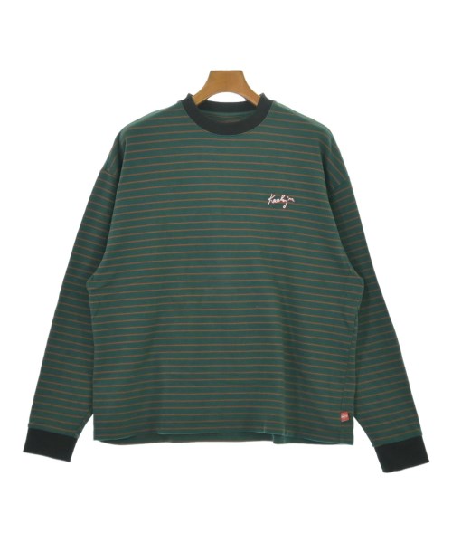 クーキー(KOOKY'N)のKOOKY'N Tシャツ・カットソー