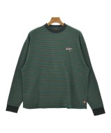 KOOKY'N Tシャツ・カットソー