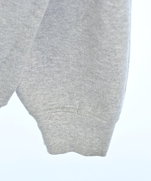 KOOKY'N（クーキー）スウェット グレー サイズ:F レディース/2200673450036