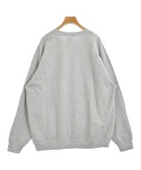 KOOKY'N（クーキー）スウェット グレー サイズ:F レディース/2200673450036