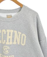 KOOKY'N（クーキー）スウェット グレー サイズ:F レディース/2200673450036