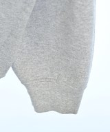 KOOKY'N（クーキー）スウェット グレー サイズ:F レディース/2200673450036