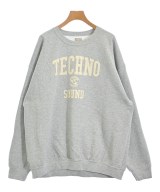 KOOKY'N スウェット