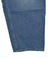 KOOKY'N（クーキー）デニムパンツ 青 サイズ:34(XL位) メンズ/2200653357515
