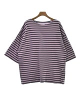 WHIMSIC Tシャツ・カットソー