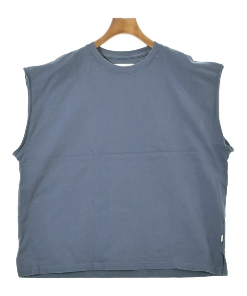 ウィムジック(WHIMSIC)のWHIMSIC ノースリーブ