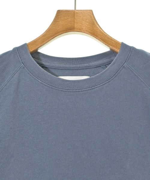 WHIMSIC（ウィムジック）ノースリーブ 紺 サイズ:F レディース/2200635492166