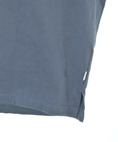 WHIMSIC（ウィムジック）ノースリーブ 紺 サイズ:F レディース/2200635492166