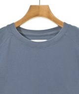 WHIMSIC（ウィムジック）ノースリーブ 紺 サイズ:F レディース/2200635492166