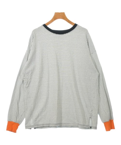 ウィムジック(WHIMSIC)のWHIMSIC Tシャツ・カットソー