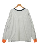 WHIMSIC Tシャツ・カットソー