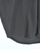 WHIMSIC（ウィムジック）カジュアルシャツ グレー サイズ:F レディース/2200627887109