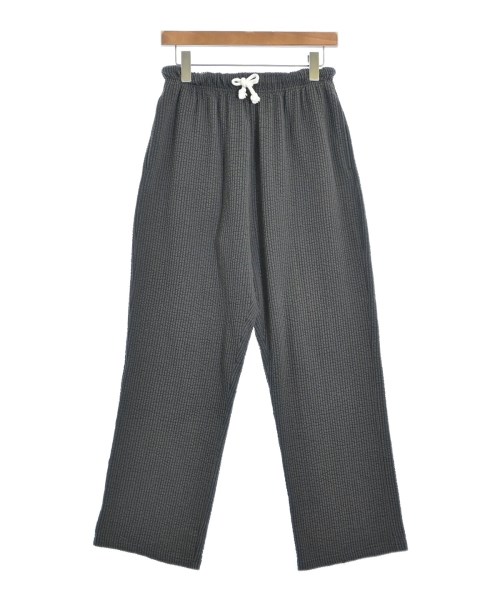 ウィムジック(WHIMSIC)のWHIMSIC パンツ（その他）