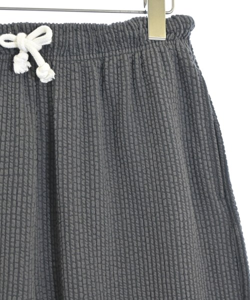 WHIMSIC（ウィムジック）その他 グレー サイズ:F レディース/2200627887116