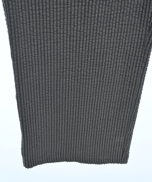 WHIMSIC（ウィムジック）その他 グレー サイズ:F レディース/2200627887116