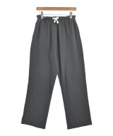 WHIMSIC（ウィムジック）その他 グレー サイズ:F レディース/2200627887116