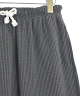 WHIMSIC（ウィムジック）その他 グレー サイズ:F レディース/2200627887116