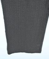 WHIMSIC（ウィムジック）その他 グレー サイズ:F レディース/2200627887116