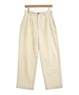 WHIMSIC スラックス