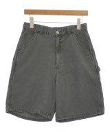 WHIMSIC ショートパンツ