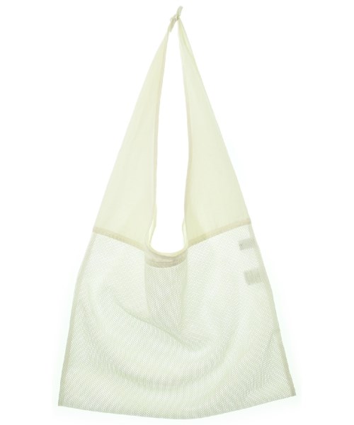 ウィムジック(WHIMSIC)のWHIMSIC ショルダーバッグ